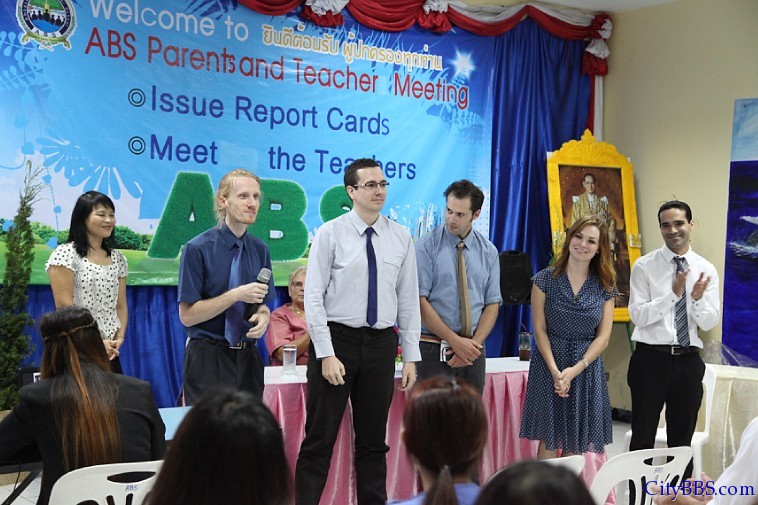 ABS_Kindergarden_Parent_Teachers_Meeting_Doctor