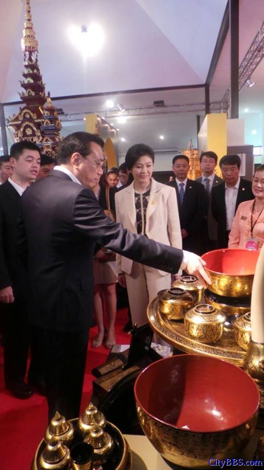 李克强和英拉39.jpg