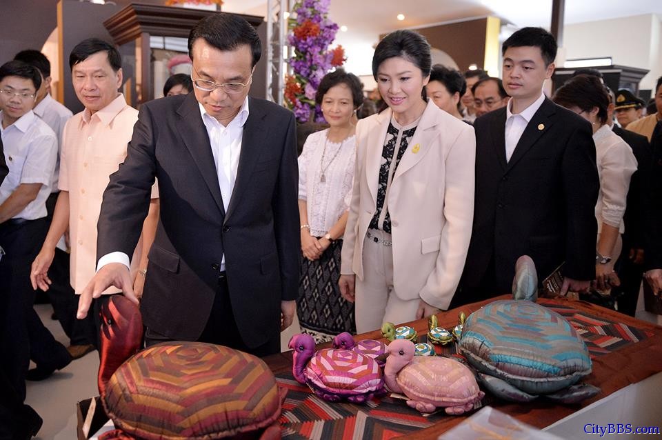 李克强和英拉44.jpg