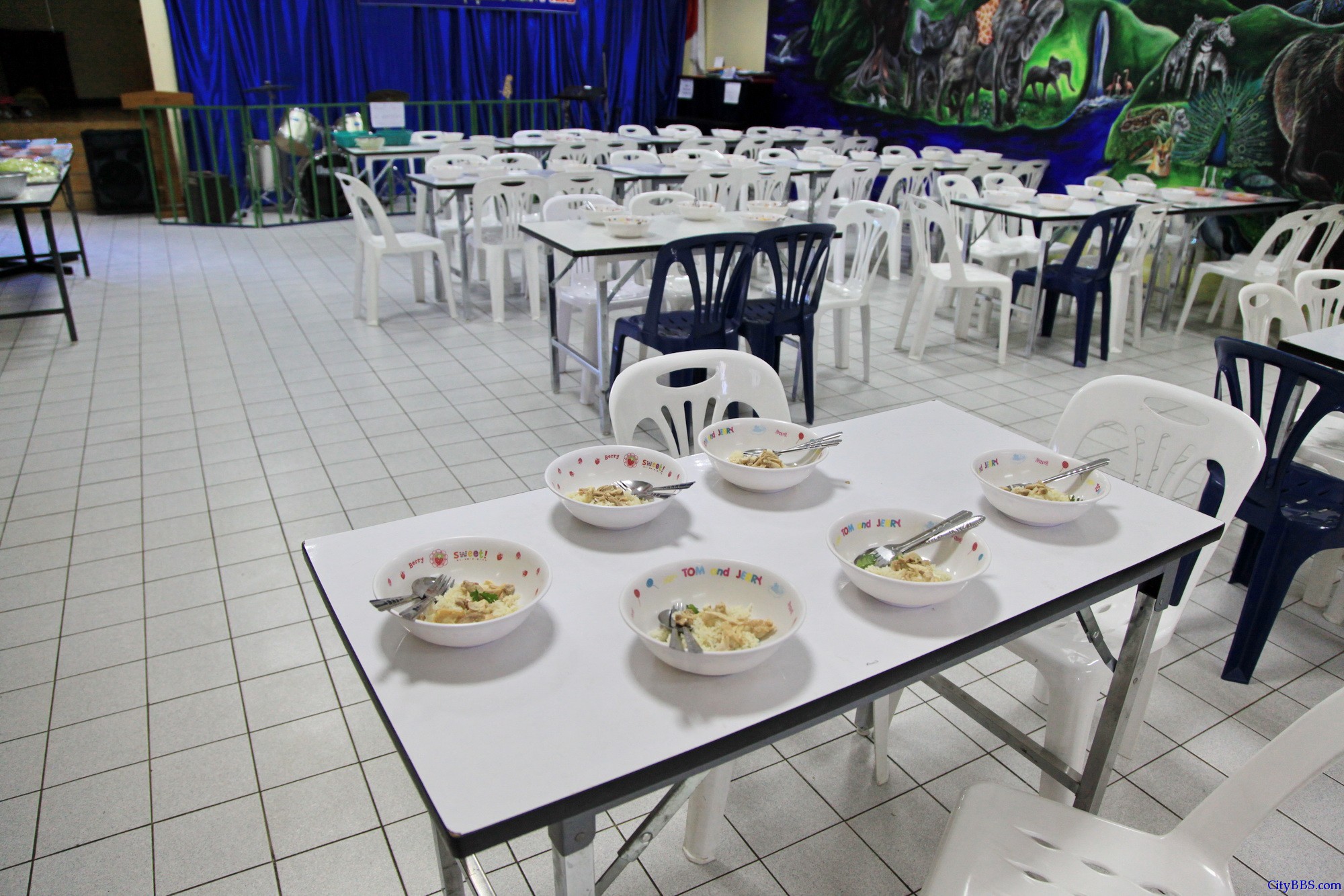 ABS_Lunch_2.jpg