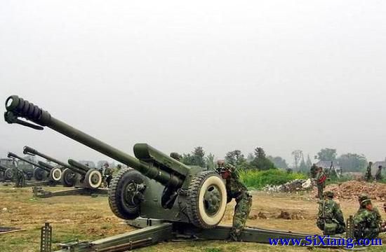 印度引进两款美制武器直指中国解放军一软肋 