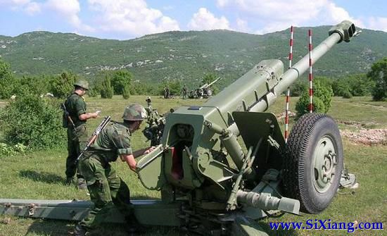 印度引进两款美制武器直指中国解放军一软肋 