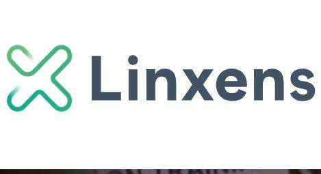 Linxens