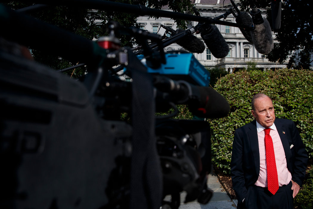 中美月底重启贸易谈判，人民币汇率将成焦点