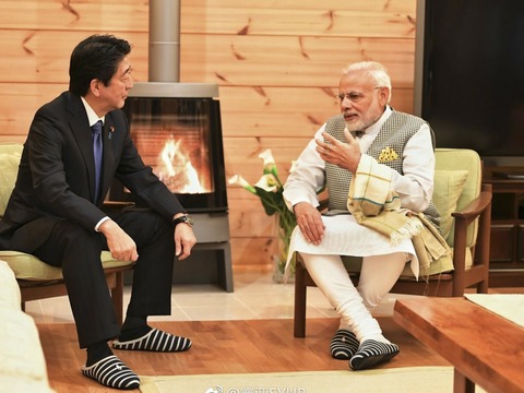 默克尔放弃连任国际政坛2020年后或迎分水岭