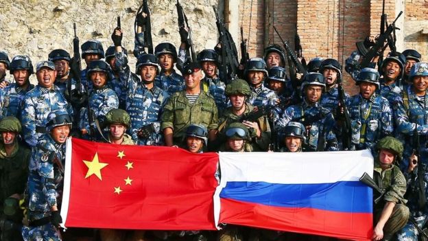 中国俄罗斯战略轰炸机联合巡航挑战印太秩序3.jpg