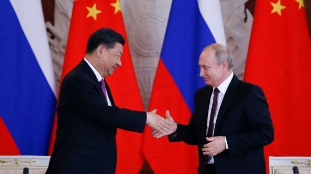中国俄罗斯战略轰炸机联合巡航挑战印太秩序2.jpg