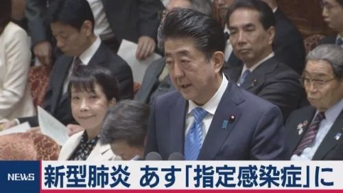 在中国落难的时候,才看出来日本人的真面目!