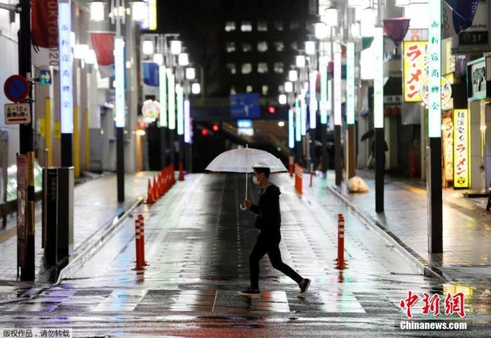 全球死亡超15万印度最大贫民窟或成定时炸弹