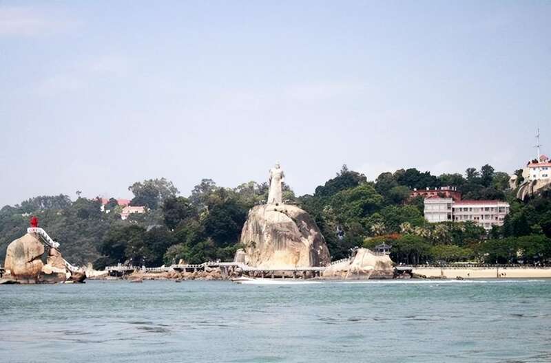 俄乌与台海不是一个性质