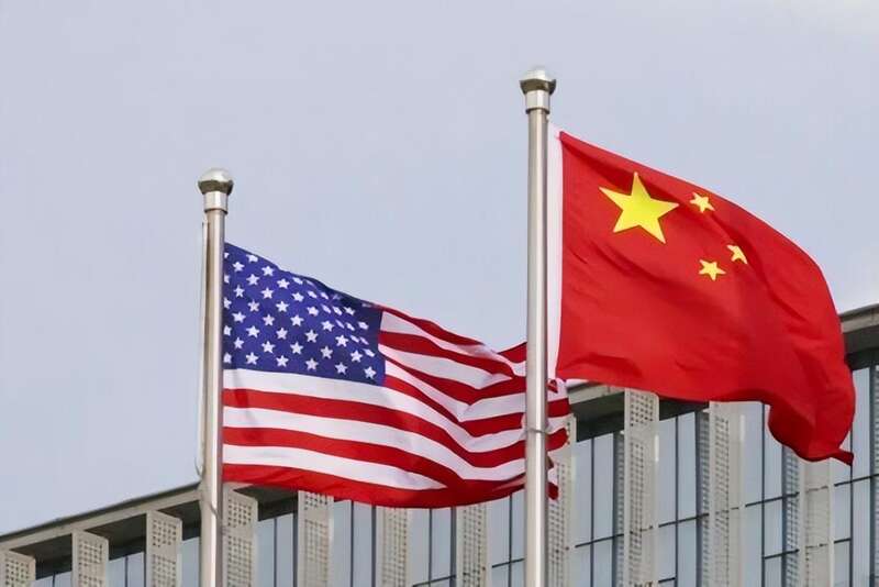 中美国旗.jpg