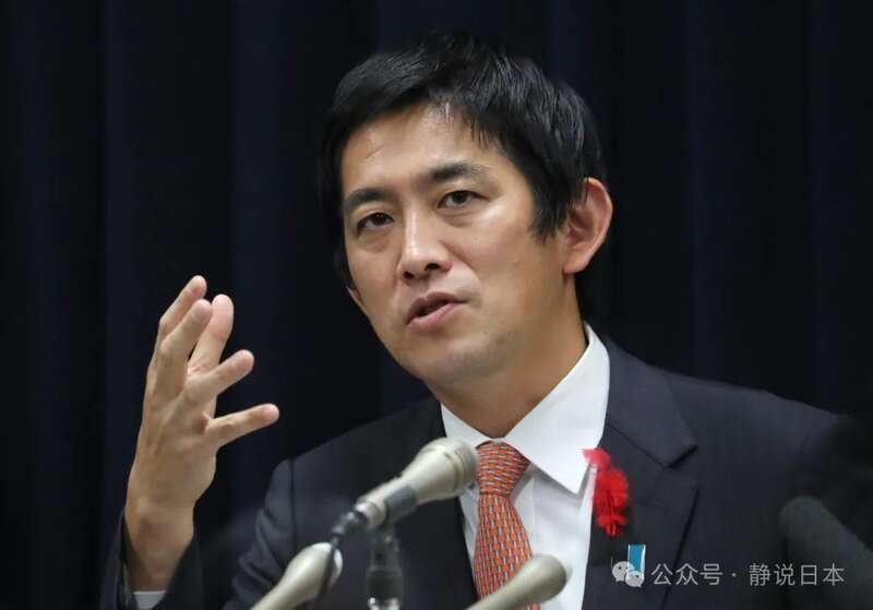 小林鹰之