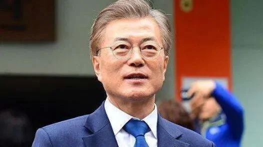 文在寅
